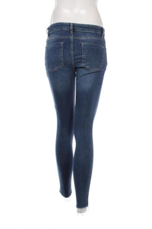 Damen Jeans ASOS, Größe S, Farbe Blau, Preis € 8,49