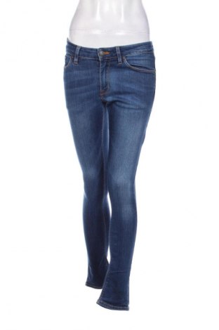 Damen Jeans ASOS, Größe M, Farbe Blau, Preis 4,99 €