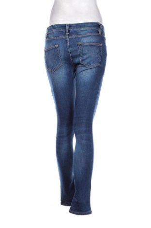 Damen Jeans ASOS, Größe M, Farbe Blau, Preis 4,99 €