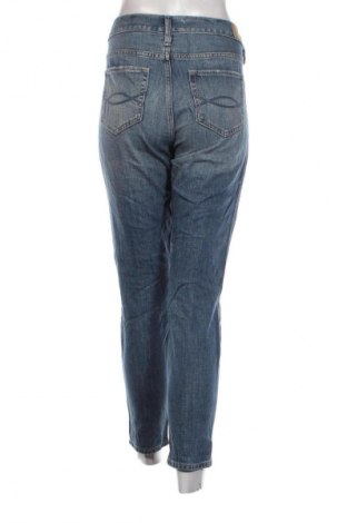 Damen Jeans Abercrombie & Fitch, Größe M, Farbe Blau, Preis 15,99 €