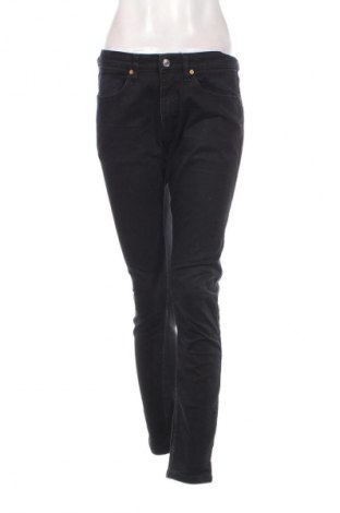 Damen Jeans Acne Studios, Größe L, Farbe Schwarz, Preis € 68,93