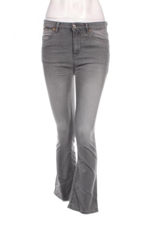 Damen Jeans Acynetic, Größe S, Farbe Grau, Preis 5,99 €