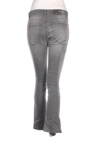 Damen Jeans Acynetic, Größe S, Farbe Grau, Preis 5,99 €