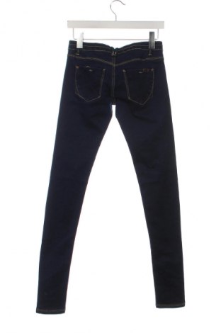 Damen Jeans Alcott, Größe S, Farbe Blau, Preis € 5,99