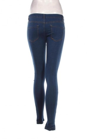 Damen Jeans Alcott, Größe XS, Farbe Blau, Preis 6,49 €