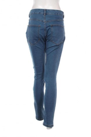 Damen Jeans Alcott, Größe XL, Farbe Blau, Preis 6,99 €