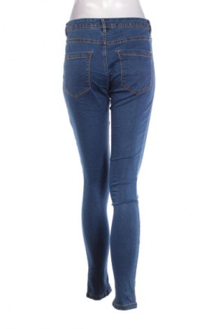 Damen Jeans Alcott, Größe XS, Farbe Blau, Preis 5,99 €