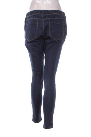 Damen Jeans Amisu, Größe L, Farbe Blau, Preis € 5,99