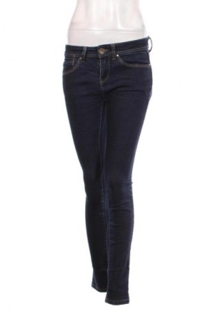 Damen Jeans Amisu, Größe M, Farbe Blau, Preis 5,99 €