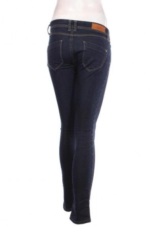 Damen Jeans Amisu, Größe M, Farbe Blau, Preis € 4,99