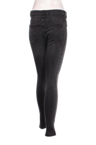 Damen Jeans Amisu, Größe L, Farbe Grau, Preis € 9,49