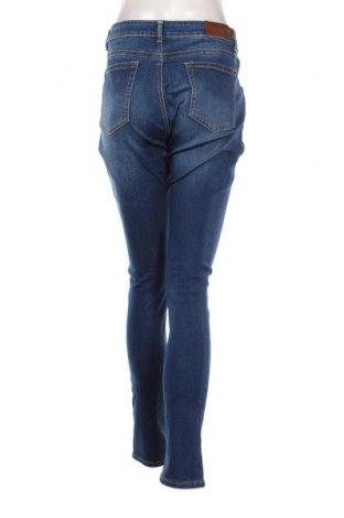 Damen Jeans Amisu, Größe S, Farbe Blau, Preis 17,49 €