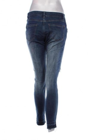 Damen Jeans Anastacia, Größe M, Farbe Blau, Preis € 5,99