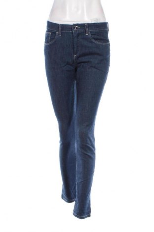 Damen Jeans Andrea Sepe, Größe M, Farbe Blau, Preis € 5,49