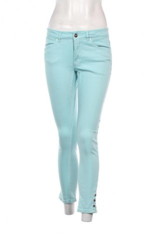 Damen Jeans Aniston, Größe S, Farbe Blau, Preis 5,49 €