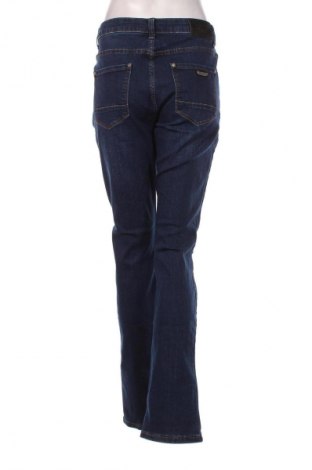 Damen Jeans Anna, Größe M, Farbe Blau, Preis 6,99 €