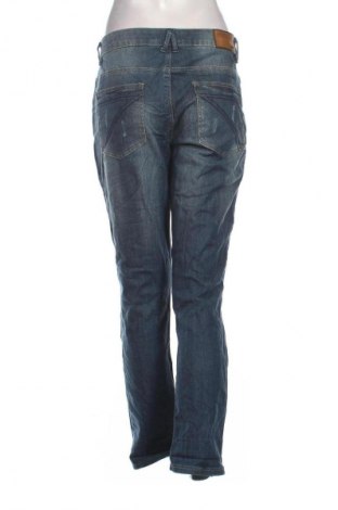 Damen Jeans Arizona, Größe XL, Farbe Blau, Preis € 8,29