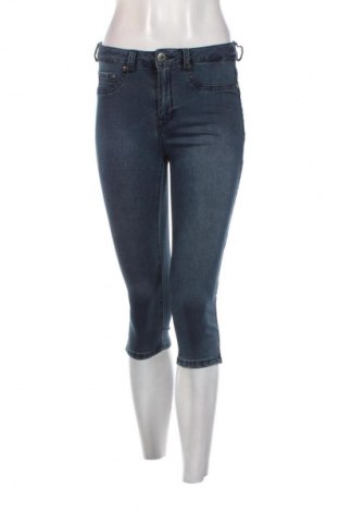 Damen Jeans Arizona, Größe S, Farbe Blau, Preis 6,99 €