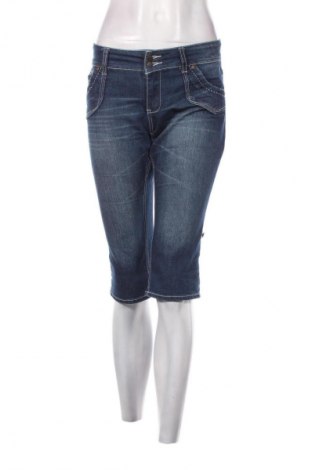 Damen Jeans Artime, Größe M, Farbe Blau, Preis € 5,99