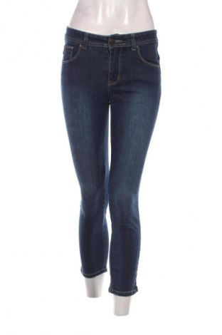 Damen Jeans Ashley Brooke, Größe S, Farbe Blau, Preis € 5,99