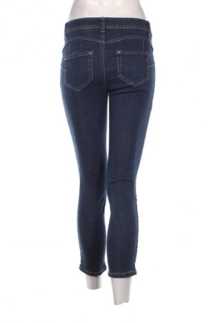 Damen Jeans Ashley Brooke, Größe S, Farbe Blau, Preis € 5,99