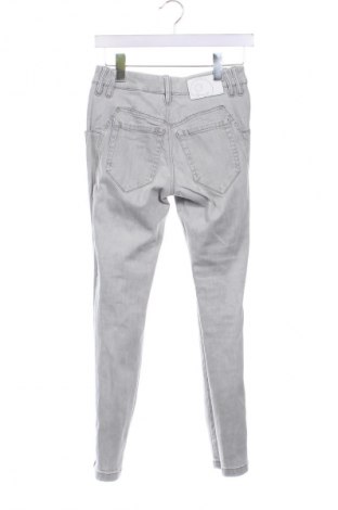 Damen Jeans Atelier GARDEUR, Größe S, Farbe Grau, Preis € 21,55