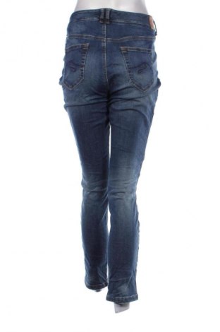 Damen Jeans Atelier GARDEUR, Größe XL, Farbe Blau, Preis € 18,79