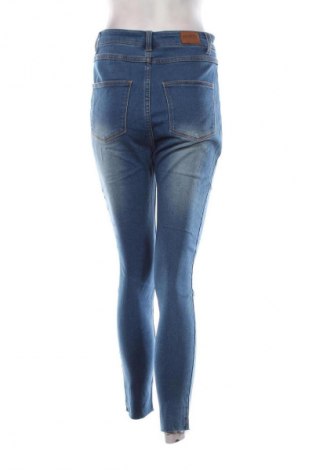 Damen Jeans Avon, Größe L, Farbe Blau, Preis 7,99 €