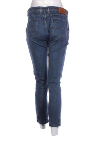 Damen Jeans B Settecento, Größe L, Farbe Blau, Preis € 42,79