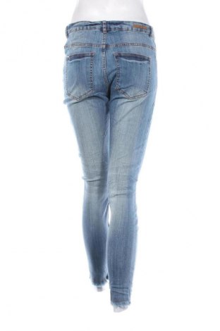 Damen Jeans B.Young, Größe XL, Farbe Blau, Preis € 7,99