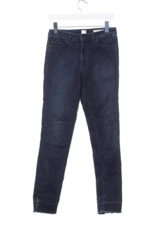 Damen Jeans BOSS, Größe M, Farbe Blau, Preis € 38,79