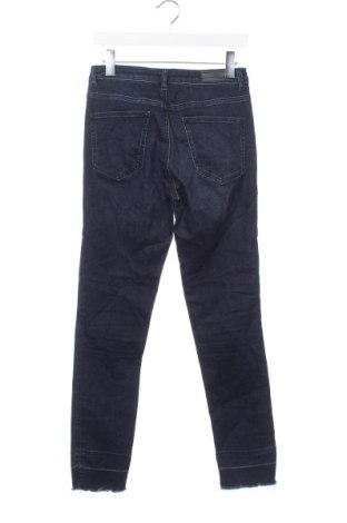 Damen Jeans BOSS, Größe M, Farbe Blau, Preis € 95,79