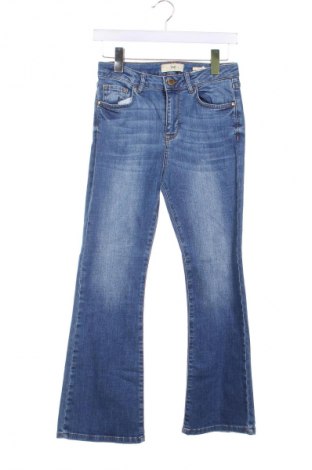 Damen Jeans BSB, Größe S, Farbe Blau, Preis € 13,99