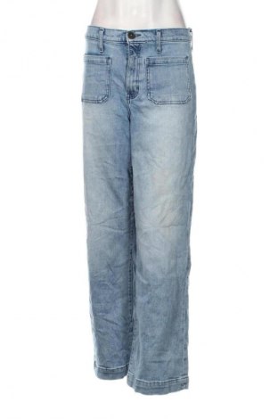 Damen Jeans Banana Republic, Größe S, Farbe Blau, Preis 14,99 €