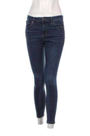 Damen Jeans Banana Republic, Größe S, Farbe Blau, Preis € 14,99