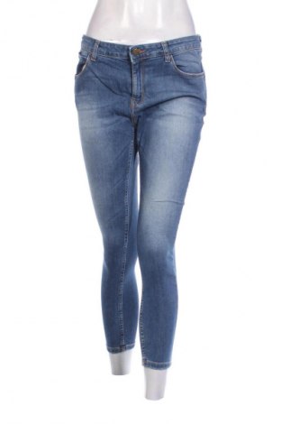 Damen Jeans Bare, Größe M, Farbe Blau, Preis € 5,99