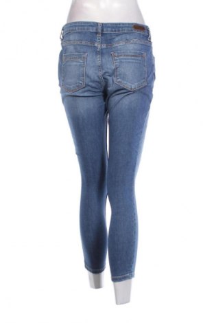 Damen Jeans Bare, Größe M, Farbe Blau, Preis € 5,99