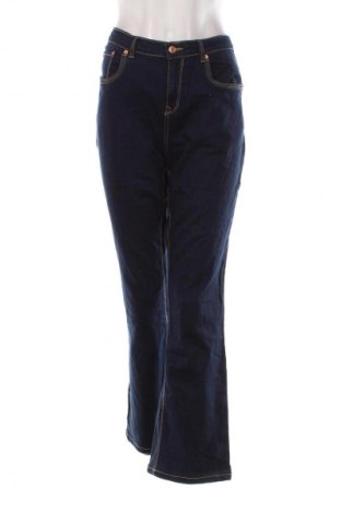 Damen Jeans Bel&Bo, Größe XL, Farbe Blau, Preis 8,99 €