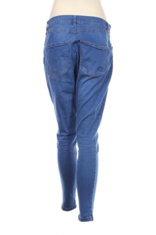 Damen Jeans Beloved, Größe M, Farbe Blau, Preis € 5,12