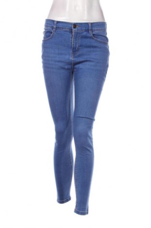 Damen Jeans Beloved, Größe S, Farbe Blau, Preis 6,99 €