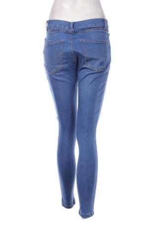 Damskie jeansy Beloved, Rozmiar S, Kolor Niebieski, Cena 26,99 zł