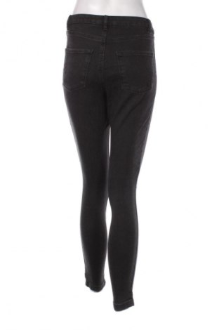 Damen Jeans Beloved, Größe S, Farbe Schwarz, Preis 5,99 €