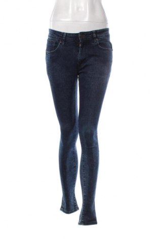 Damen Jeans Bershka, Größe M, Farbe Blau, Preis € 8,99