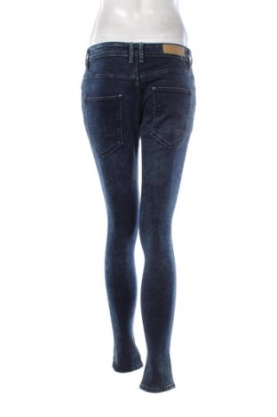 Damen Jeans Bershka, Größe M, Farbe Blau, Preis € 8,99