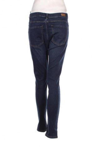 Damen Jeans Bershka, Größe L, Farbe Blau, Preis 8,79 €