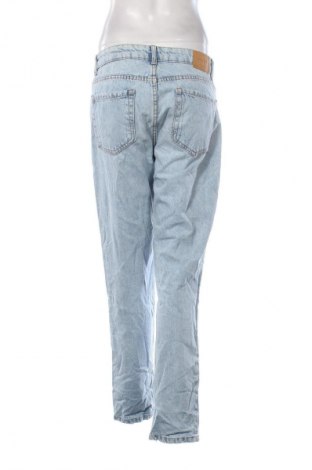 Damen Jeans Bershka, Größe M, Farbe Blau, Preis € 20,29