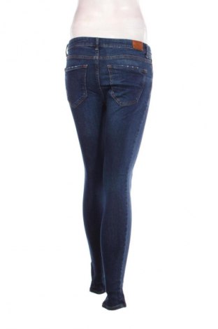 Damen Jeans Bershka, Größe S, Farbe Blau, Preis € 5,49