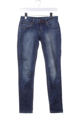 Damen Jeans Bianca, Größe S, Farbe Blau, Preis € 5,99