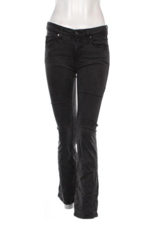 Damen Jeans Blaumax, Größe S, Farbe Schwarz, Preis 7,99 €