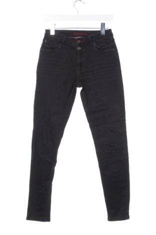 Damen Jeans Blue Fire Co, Größe XS, Farbe Schwarz, Preis € 3,99